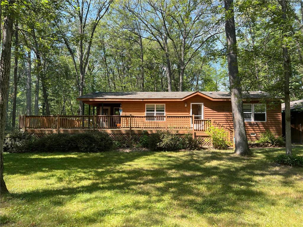 48513 Lake Avenue Mcgregor MN 55760 6417251 image1