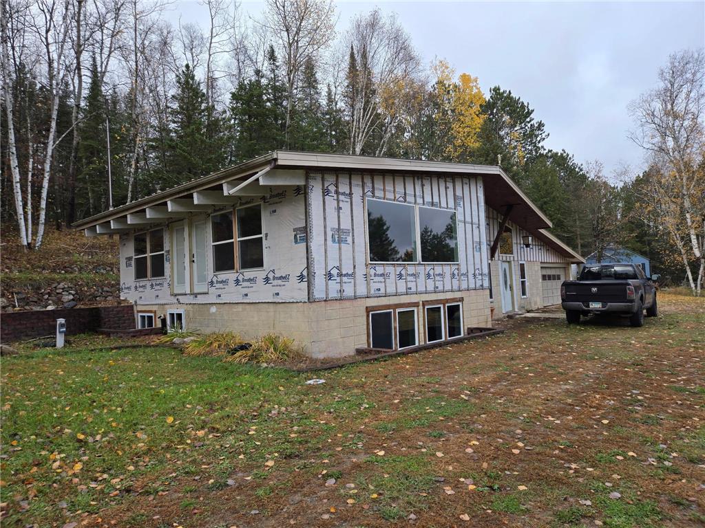 48518 County Road 4 Spring Lake MN 56680 6817540 image1