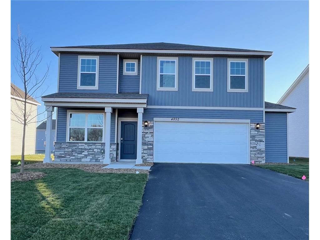 4852 171st Street W Lakeville MN 55044 6602339 image1