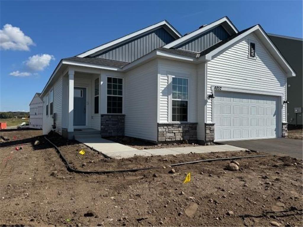 4852 Airlake Drive Woodbury MN 55129 6633423 image1