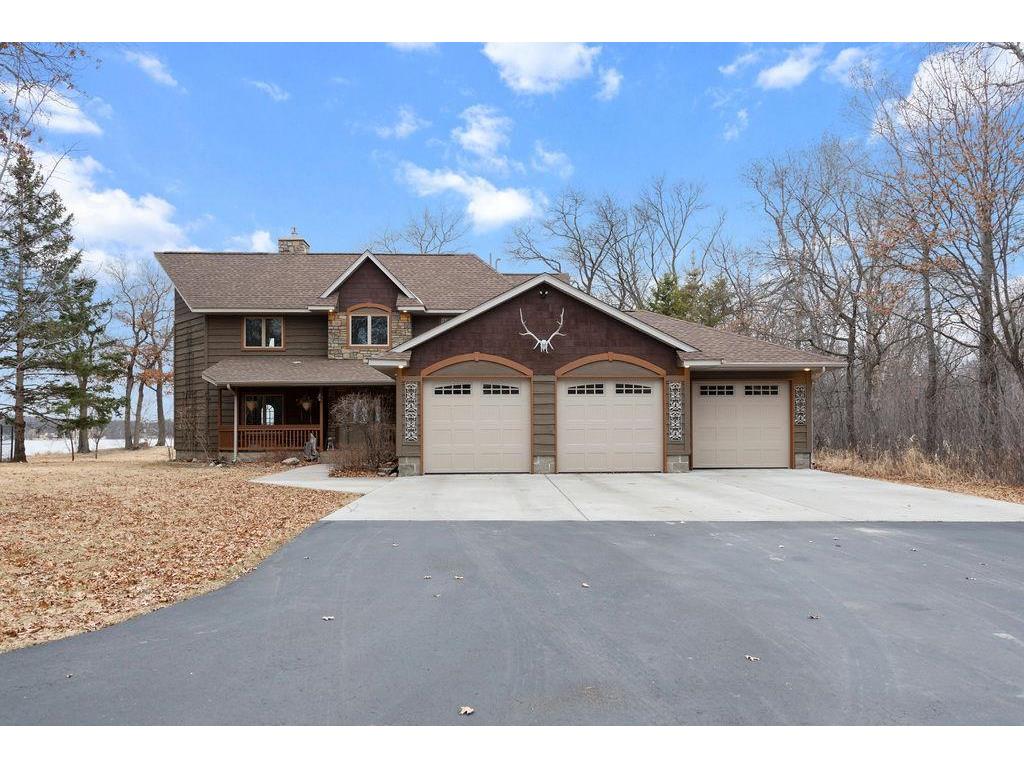 4852 Baywood Road Baxter MN 56425 - Whipple 6703376 image1