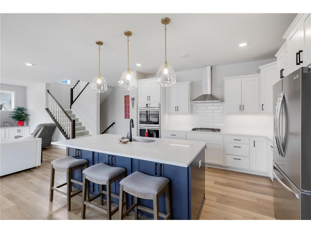 4852 Bennett Street SE Prior Lake MN 55372 7022035 image10