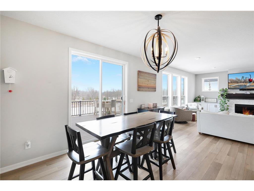 4852 Bennett Street SE Prior Lake MN 55372 7022035 image11