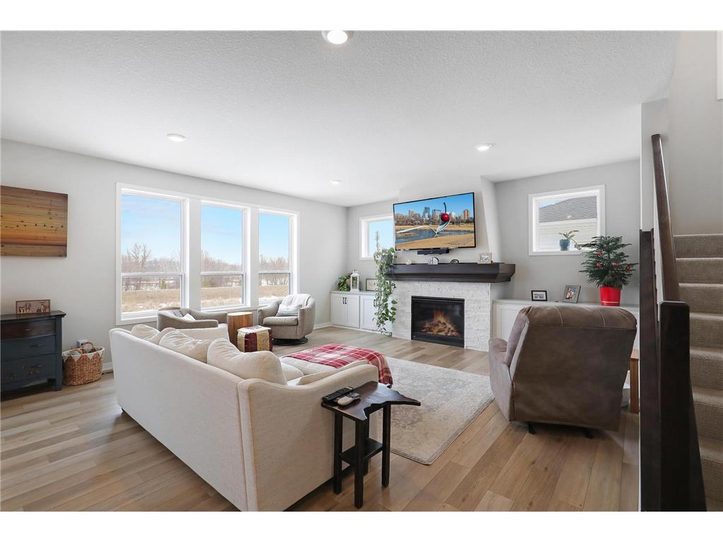 4852 Bennett Street SE Prior Lake MN 55372 7022035 image12