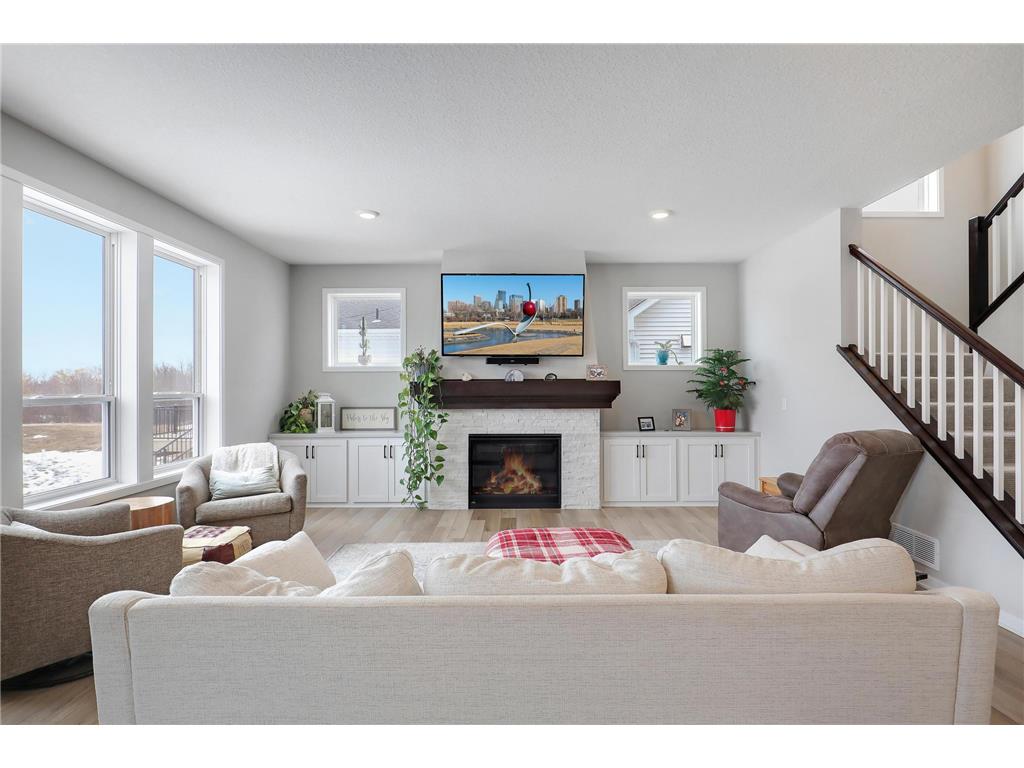 4852 Bennett Street SE Prior Lake MN 55372 7022035 image13