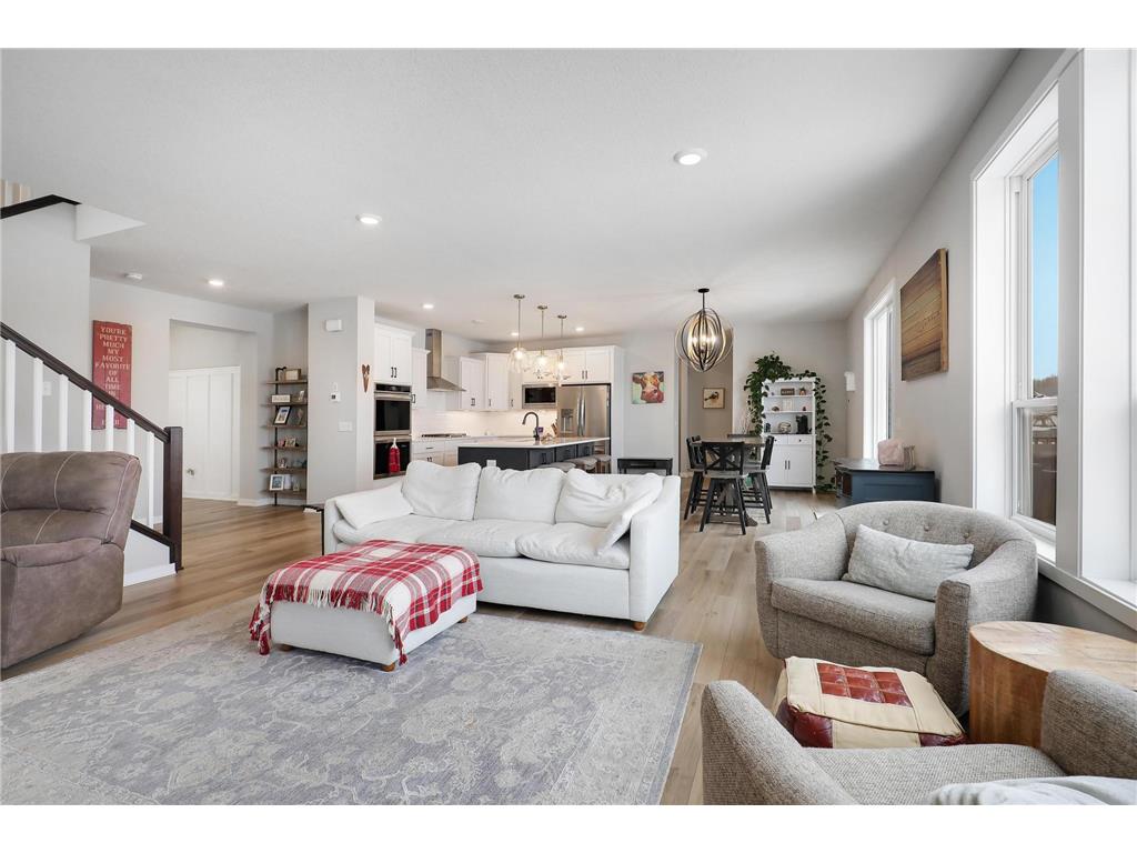 4852 Bennett Street SE Prior Lake MN 55372 7022035 image14