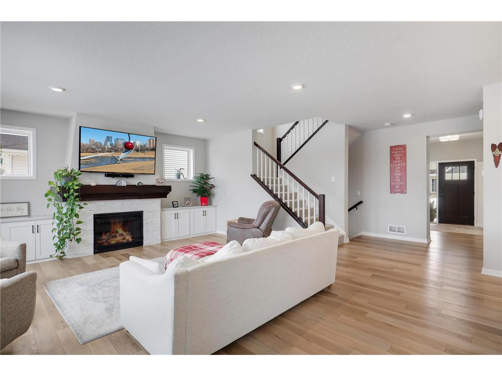 4852 Bennett Street SE Prior Lake MN 55372 7022035 image15