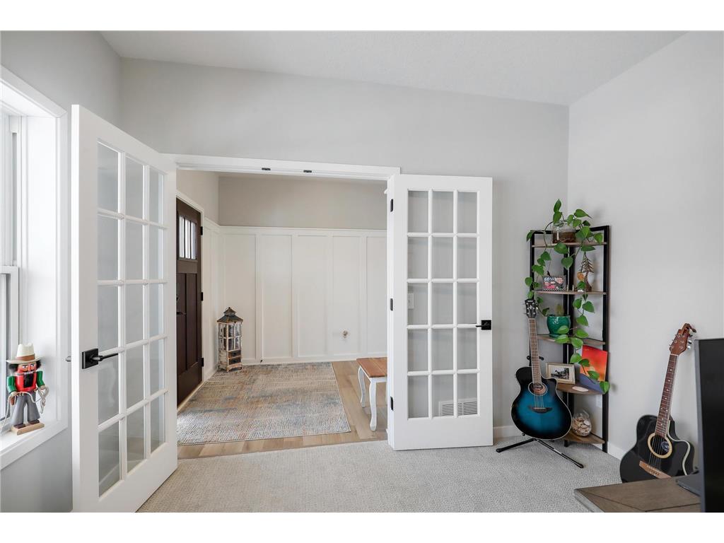 4852 Bennett Street SE Prior Lake MN 55372 7022035 image16