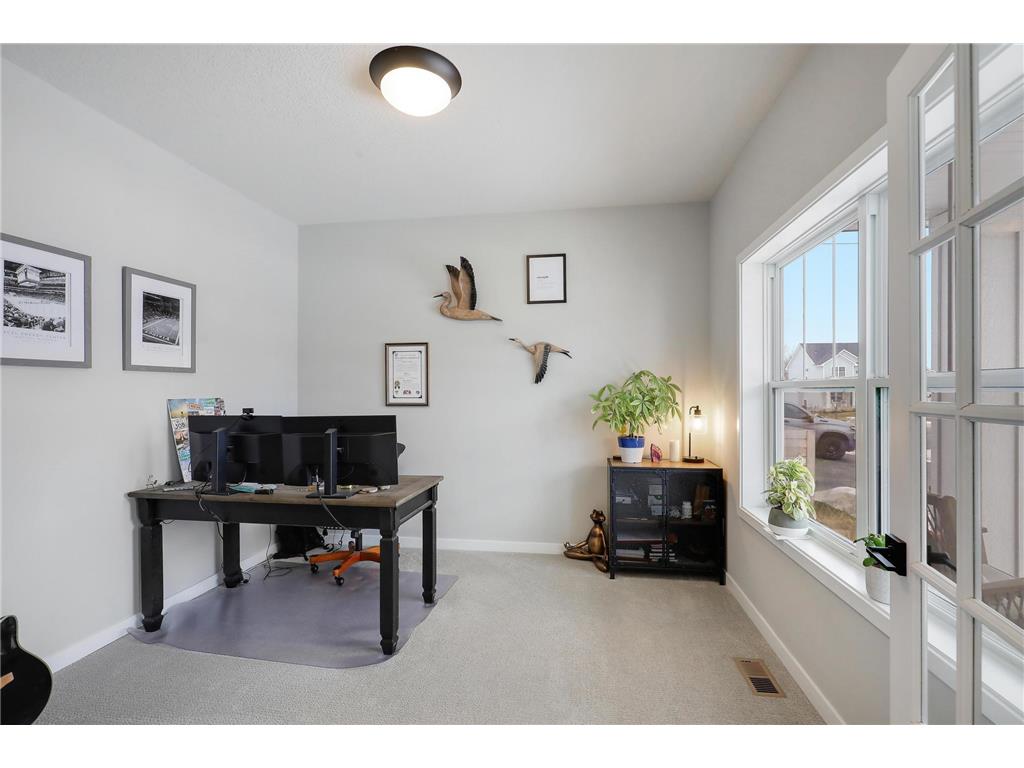 4852 Bennett Street SE Prior Lake MN 55372 7022035 image17