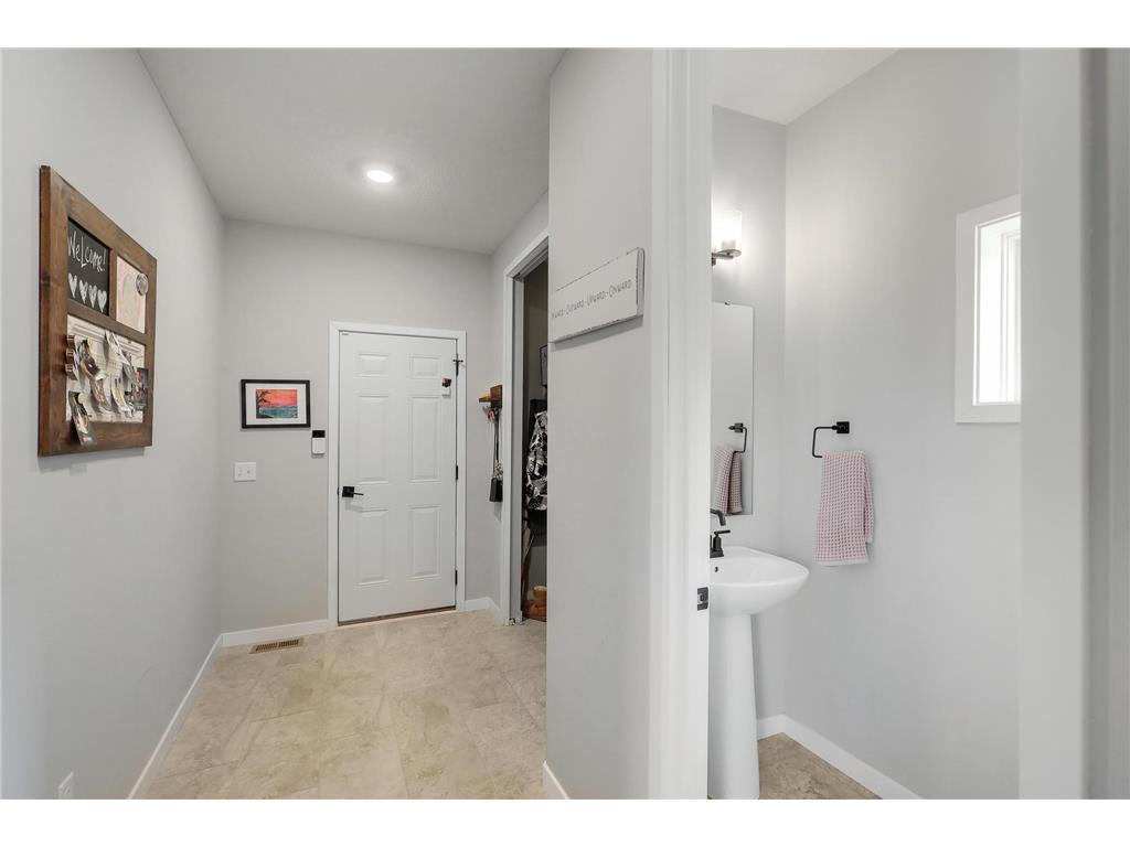 4852 Bennett Street SE Prior Lake MN 55372 7022035 image18