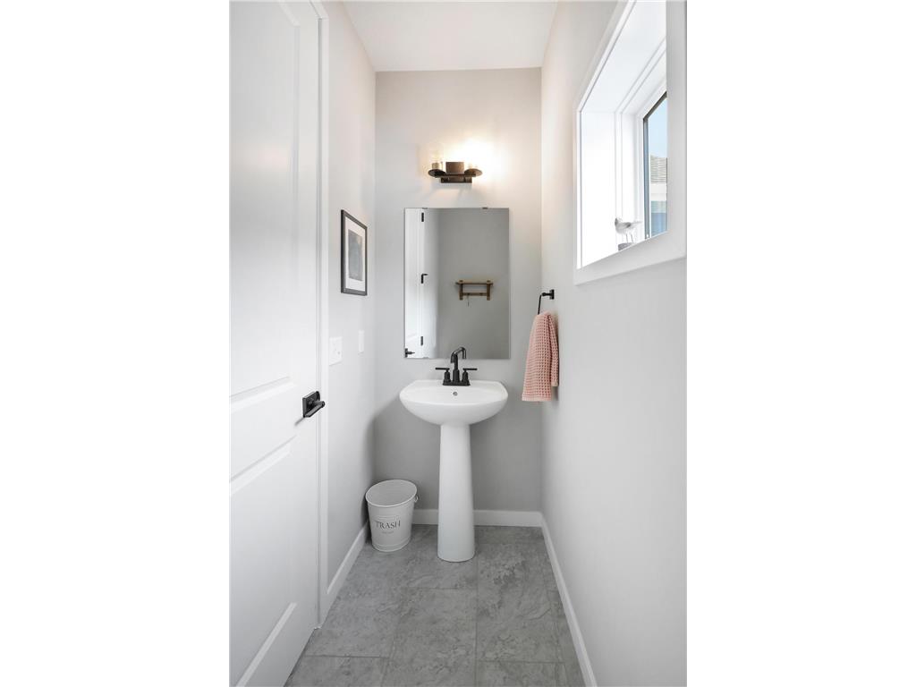 4852 Bennett Street SE Prior Lake MN 55372 7022035 image19