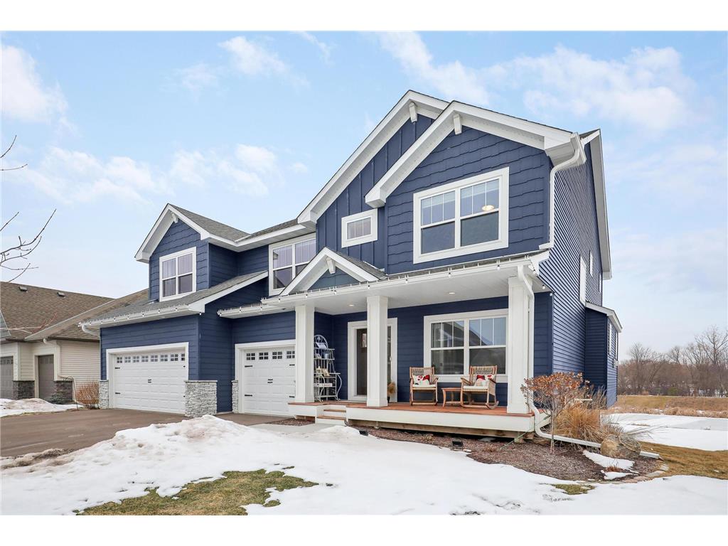 4852 Bennett Street SE Prior Lake MN 55372 7022035 image2