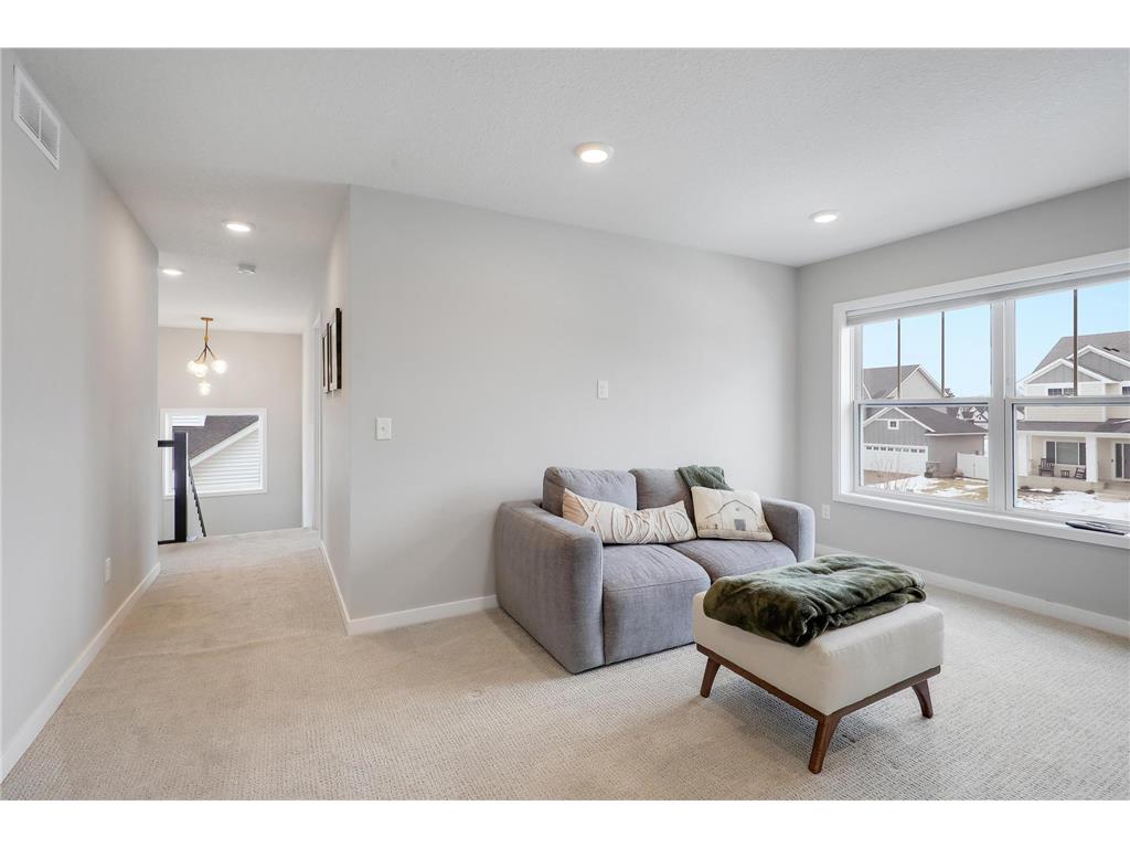 4852 Bennett Street SE Prior Lake MN 55372 7022035 image20