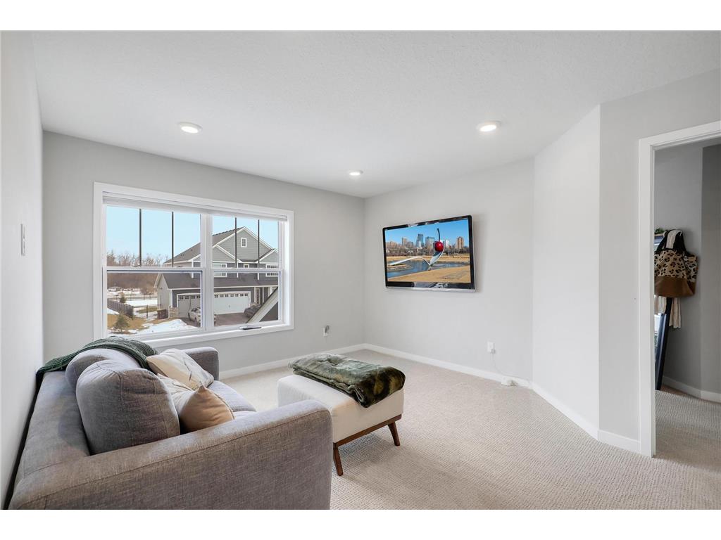 4852 Bennett Street SE Prior Lake MN 55372 7022035 image21