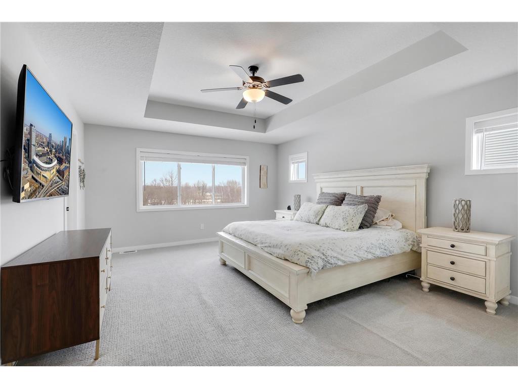 4852 Bennett Street SE Prior Lake MN 55372 7022035 image22