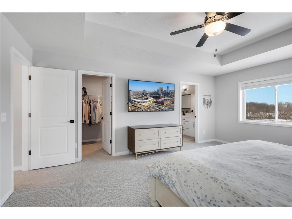 4852 Bennett Street SE Prior Lake MN 55372 7022035 image23