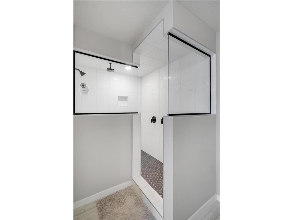 4852 Bennett Street SE Prior Lake MN 55372 7022035 image25