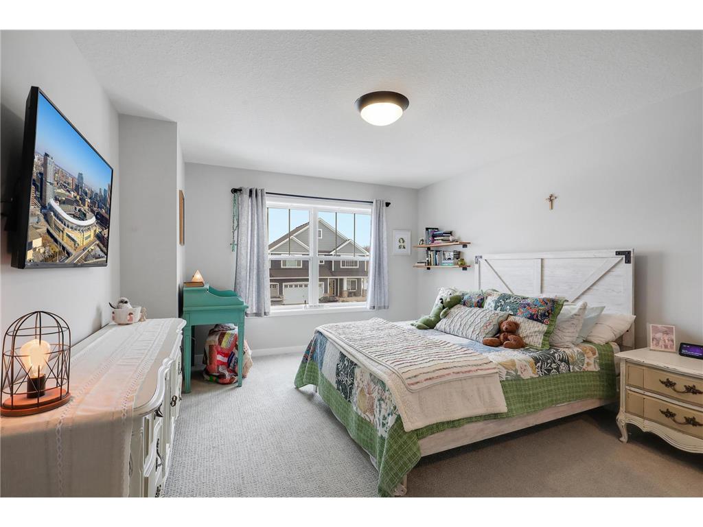 4852 Bennett Street SE Prior Lake MN 55372 7022035 image27