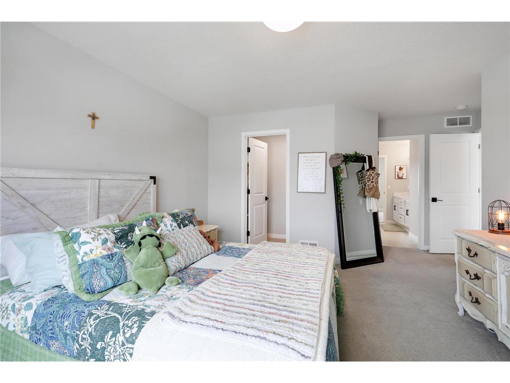 4852 Bennett Street SE Prior Lake MN 55372 7022035 image28