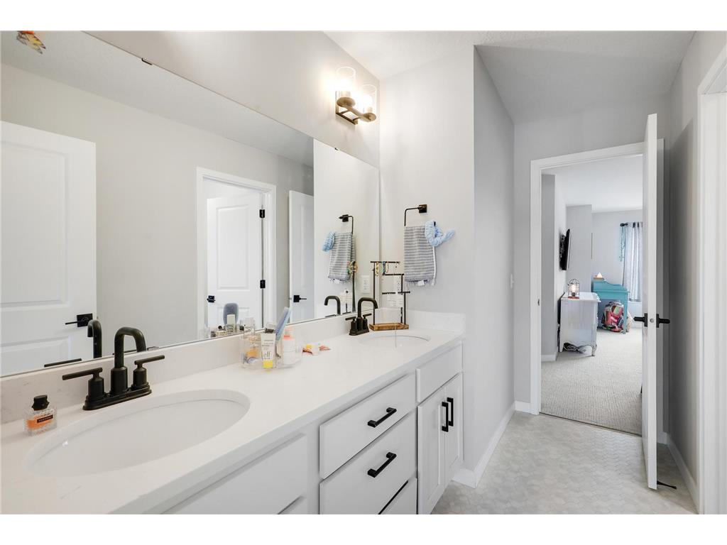 4852 Bennett Street SE Prior Lake MN 55372 7022035 image29