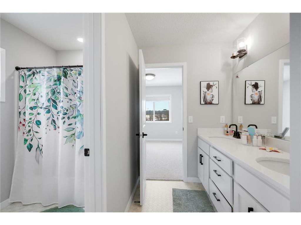 4852 Bennett Street SE Prior Lake MN 55372 7022035 image30