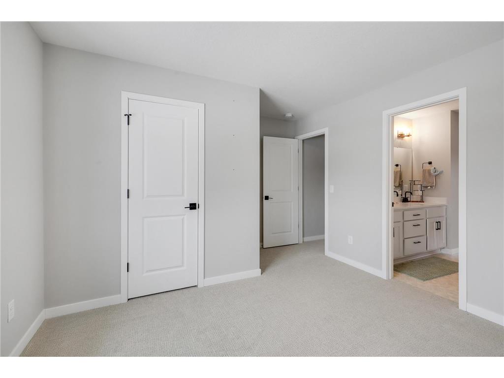 4852 Bennett Street SE Prior Lake MN 55372 7022035 image31