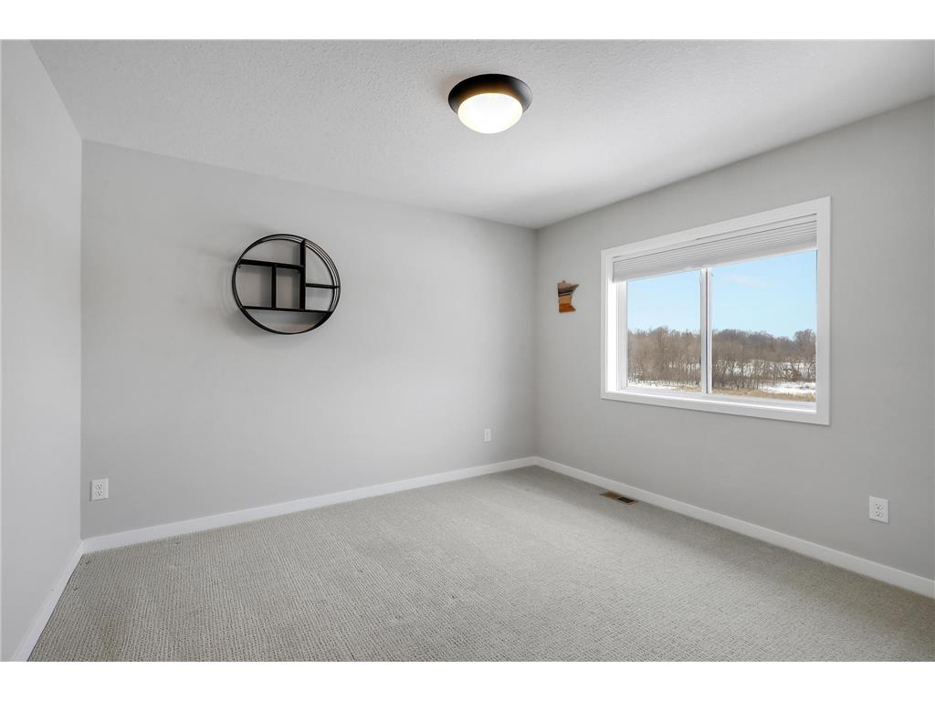 4852 Bennett Street SE Prior Lake MN 55372 7022035 image32