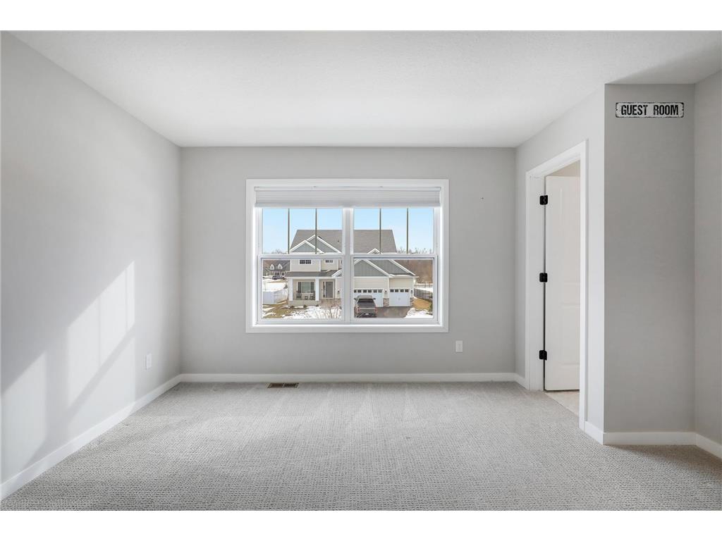 4852 Bennett Street SE Prior Lake MN 55372 7022035 image33