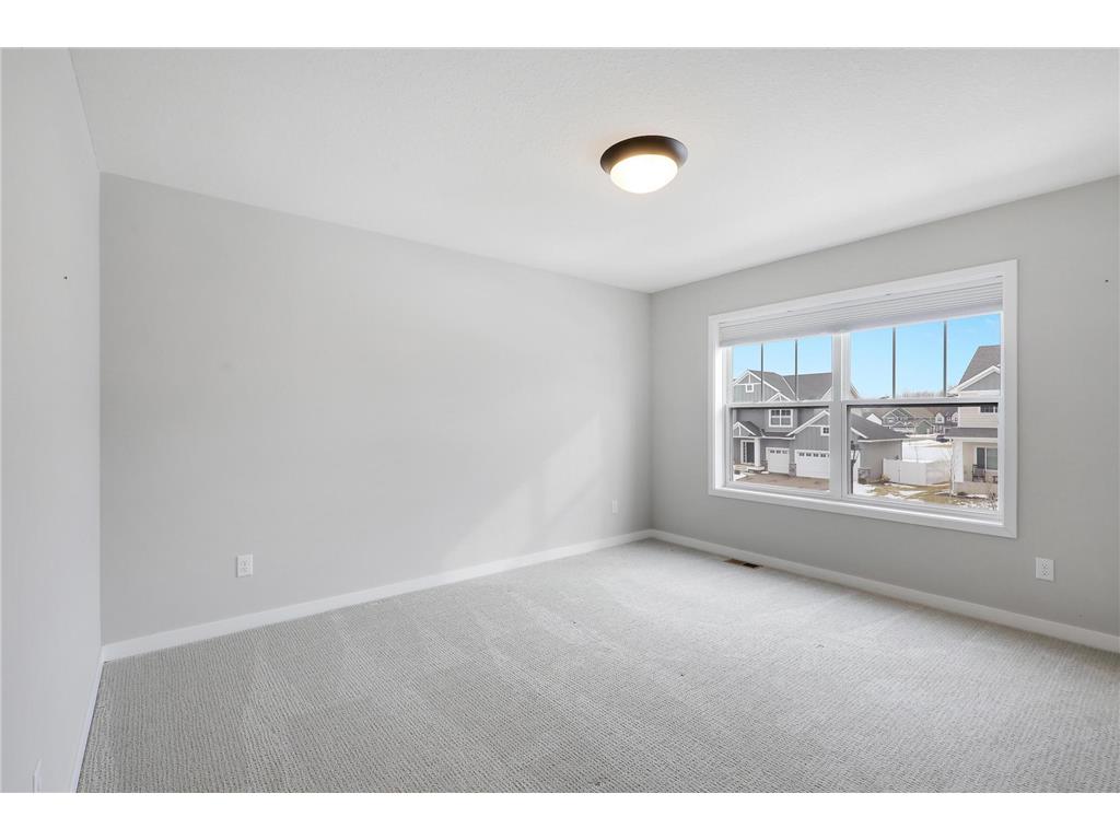 4852 Bennett Street SE Prior Lake MN 55372 7022035 image34