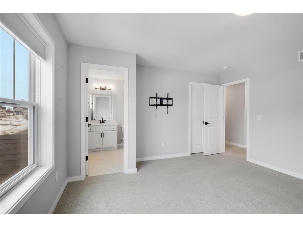 4852 Bennett Street SE Prior Lake MN 55372 7022035 image35