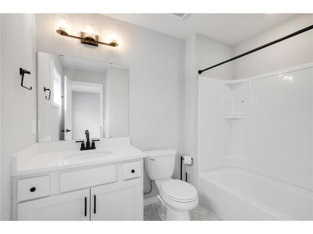 4852 Bennett Street SE Prior Lake MN 55372 7022035 image36