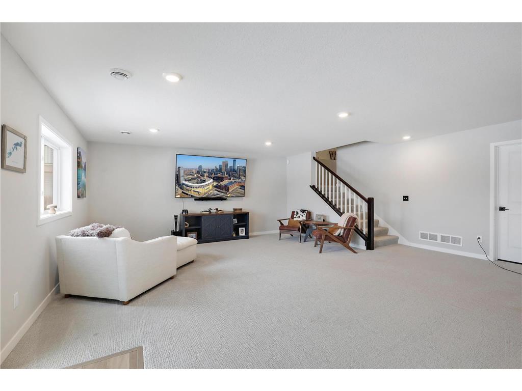 4852 Bennett Street SE Prior Lake MN 55372 7022035 image37