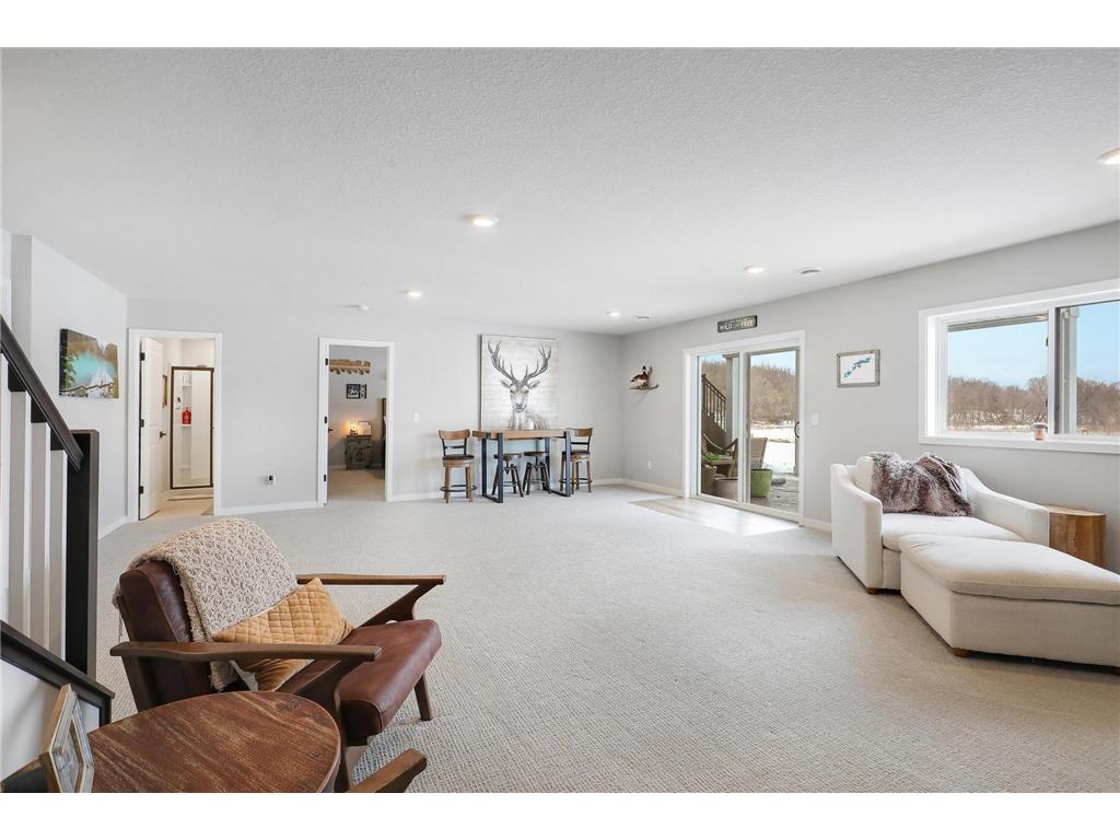 4852 Bennett Street SE Prior Lake MN 55372 7022035 image38