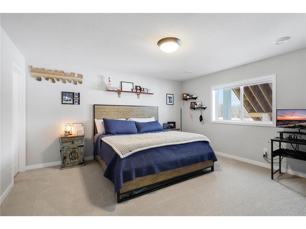4852 Bennett Street SE Prior Lake MN 55372 7022035 image39
