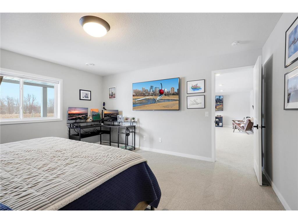 4852 Bennett Street SE Prior Lake MN 55372 7022035 image40