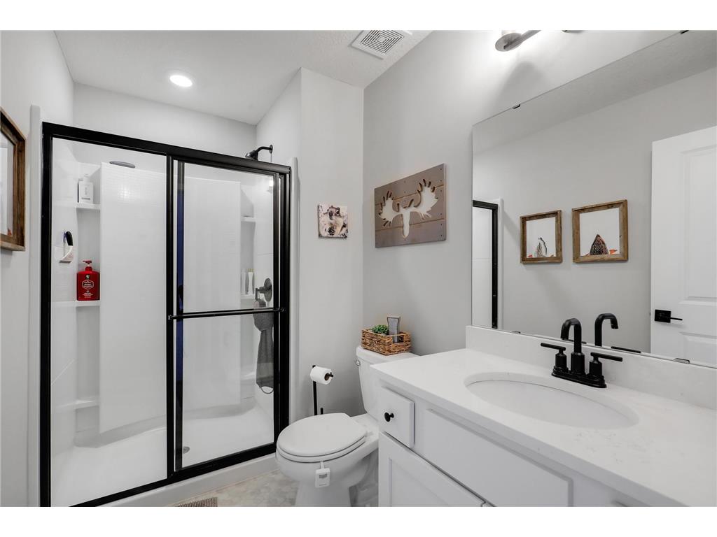 4852 Bennett Street SE Prior Lake MN 55372 7022035 image41