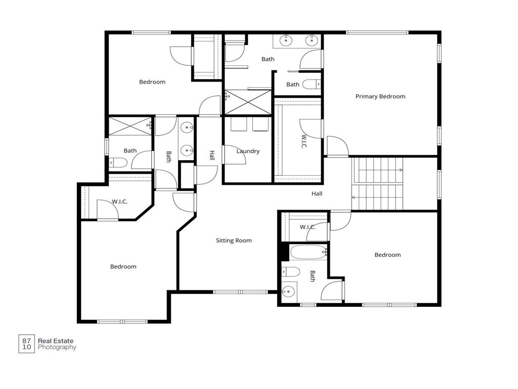 4852 Bennett Street SE Prior Lake MN 55372 7022035 image42