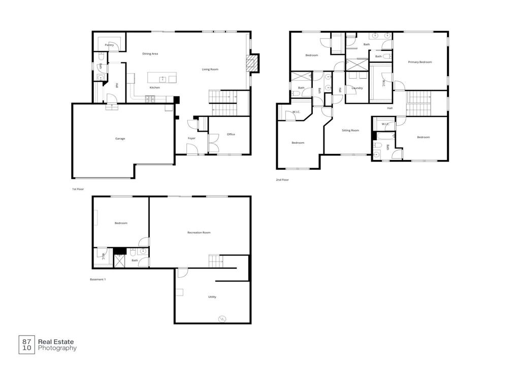 4852 Bennett Street SE Prior Lake MN 55372 7022035 image43