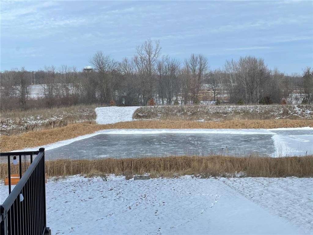 4852 Bennett Street SE Prior Lake MN 55372 7022035 image48