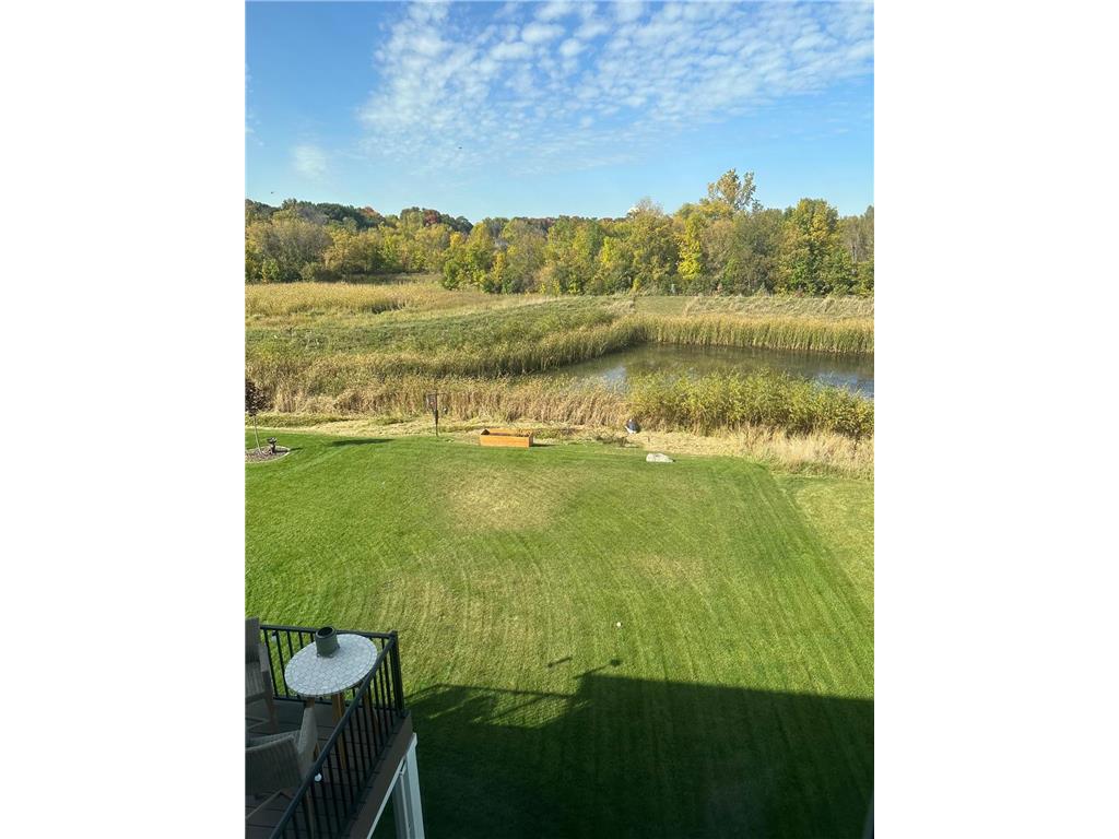4852 Bennett Street SE Prior Lake MN 55372 7022035 image49