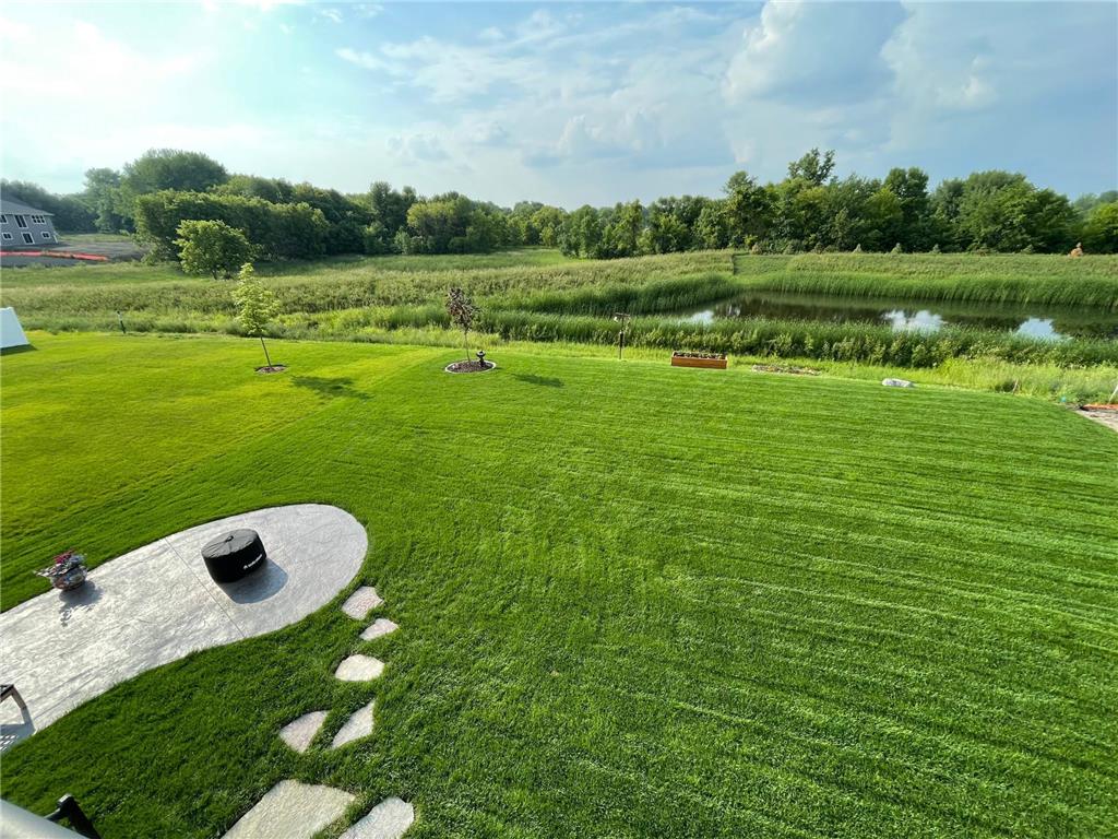 4852 Bennett Street SE Prior Lake MN 55372 7022035 image5