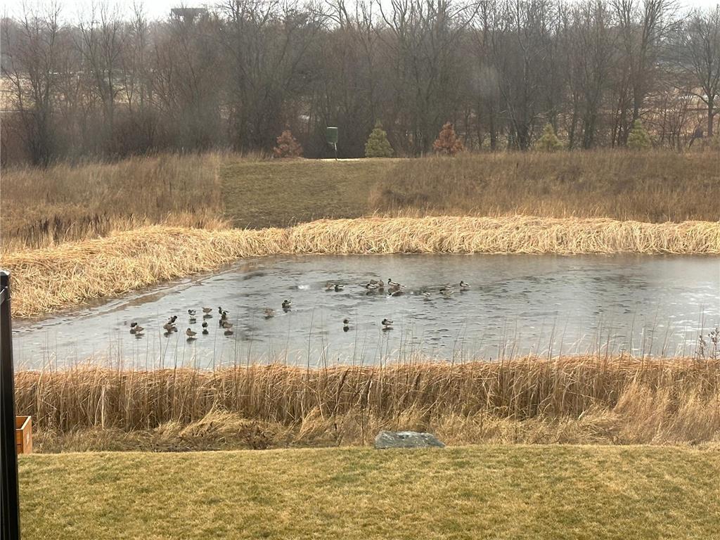 4852 Bennett Street SE Prior Lake MN 55372 7022035 image50