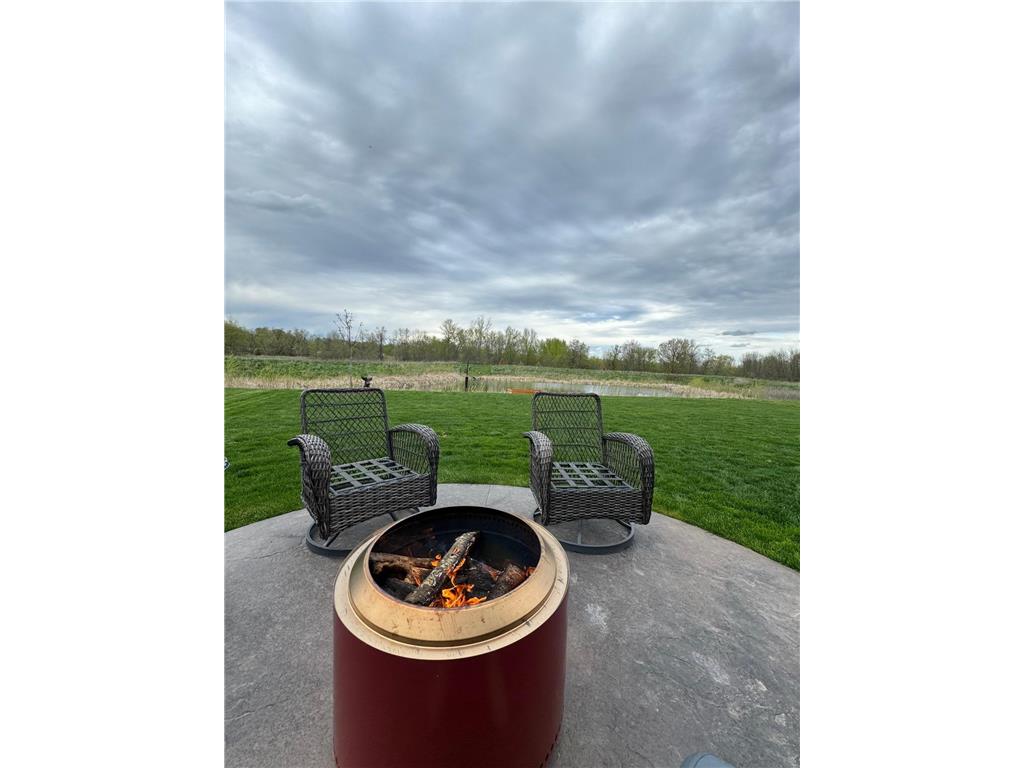 4852 Bennett Street SE Prior Lake MN 55372 7022035 image52