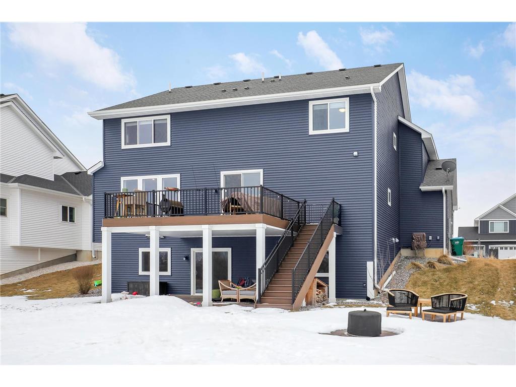 4852 Bennett Street SE Prior Lake MN 55372 7022035 image53