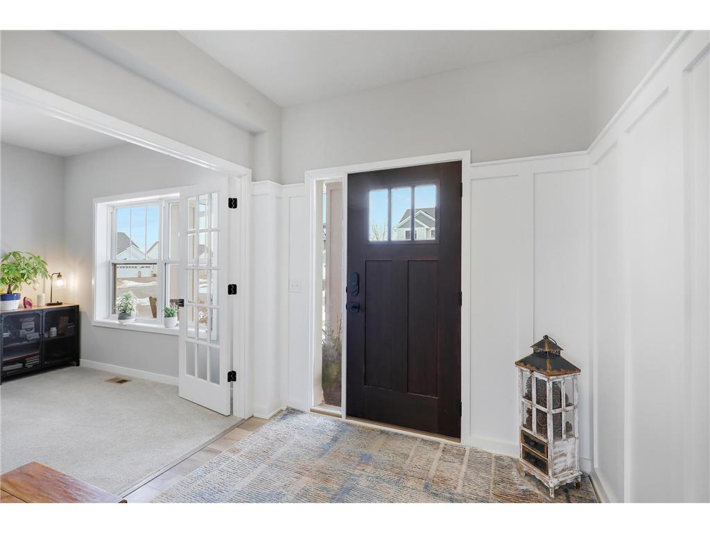 4852 Bennett Street SE Prior Lake MN 55372 7022035 image6