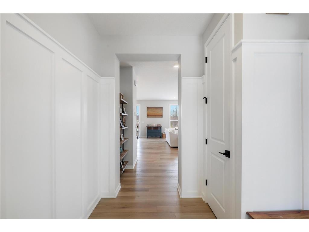 4852 Bennett Street SE Prior Lake MN 55372 7022035 image7