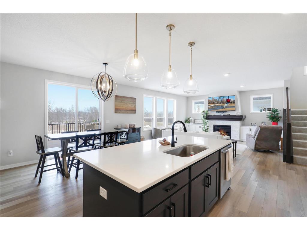 4852 Bennett Street SE Prior Lake MN 55372 7022035 image8