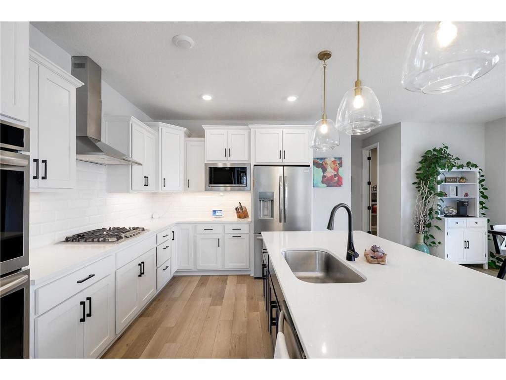 4852 Bennett Street SE Prior Lake MN 55372 7022035 image9