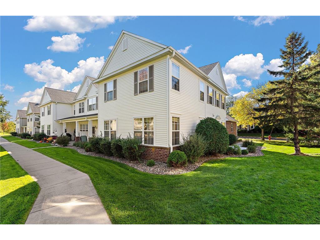 4852 Bisset Lane #9504 Inver Grove Heights MN 55076 6799831 image1