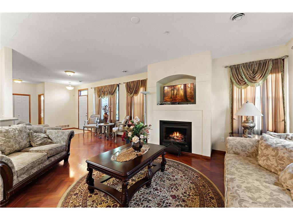 4852 Bisset Lane #9504 Inver Grove Heights MN 55076 6799831 image10